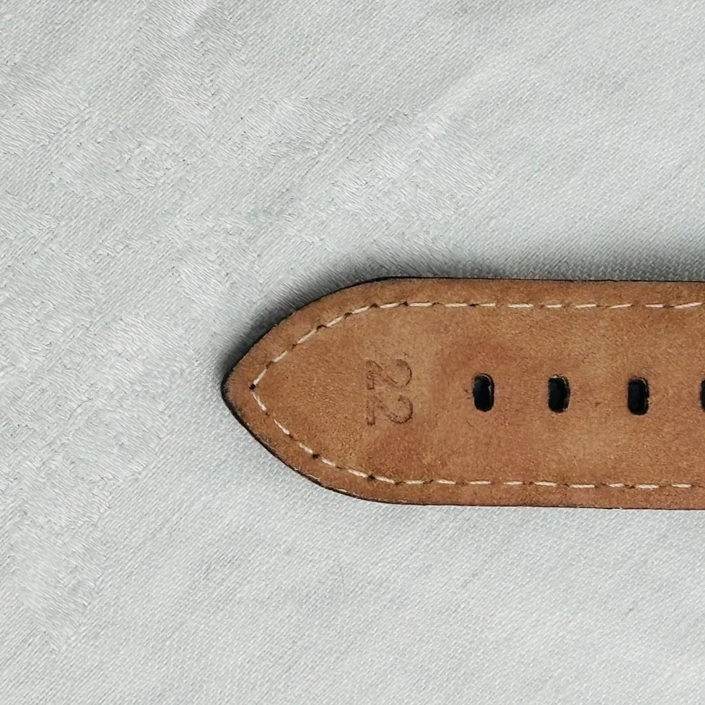 Stuhrling Men's Watch Replacement Parts